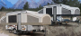 2014 Viking CAMPING WORLD