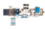 2013 Jayco SEISMIC