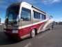2006 Beaver Motor Coaches Saratoga