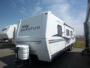 2004 Terry Quantum