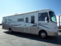 2005 Coachmen Mirada