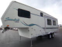 1997 NuWa Snobird