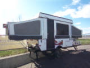 2009 Jayco Baja