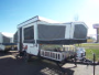 2009 Jayco Baja