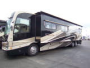 2008 American Coach American Tradition