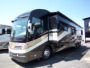 2008 American Coach American Eagle