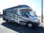 2009 Fleetwood Pulse