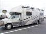 2009 Gulfstream Bt Cruiser