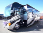 2009 Fleetwood Pace Arrow