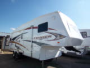 2008 Crossroads Cruiser
