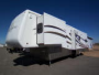 2005 Double Tree RV Mobile Suite