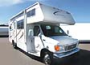 2006 Jayco Escapade