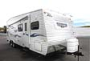 2008 Jayco Octane ZX