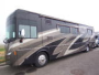 2008 Winnebago Tour