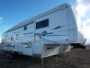 2006 Holiday Rambler Alumascape