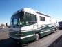 2000 Damon Escaper