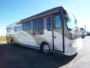 2002 Beaver Motor Coaches Patriot Thunder