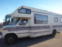1988 Winnebago Minnie Winnie