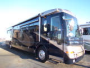 2002 Fleetwood American Dream