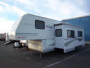 2004 Fleetwood Terry