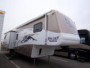 2003 Keystone Big Sky