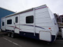 2006 Frontier Explorer