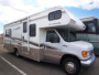 2006 Fleetwood Jamboree