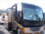 2008 Fleetwood Pace Arrow