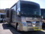 2008 Itasca Suncruiser