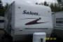 2006 Salem Salem
