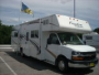 2006 Coachmen Freedom