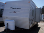 2006 Coachmen Spirit Of America