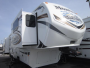 2013 Keystone Montana