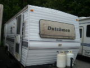 1997 Dutchmen Dutchmen