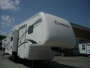 2006 Newmar Cypress
