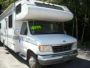 1995 Travel Master Travel Master