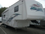 2002 Montana Montana