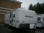 2003 Coachmen Coachmen