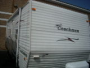 2006 Coachman Spirit Of America