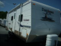 2007 Dutchmen Dutchman