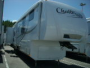 2009 Keystone Challenger