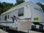 1999 Damon Challenger