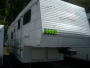 1999 Shasta Shasta