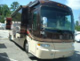 2009 Monaco Camelot