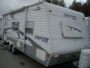 2004 Keystone Sprinter