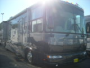 2006 Gulfstream Crescendo
