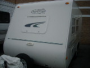 2001 R-Vision Traillite
