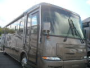 2004 Newmar Kountry Star