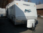 2004 Keystone Springdale