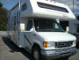 2005 Fourwinds Fourwinds